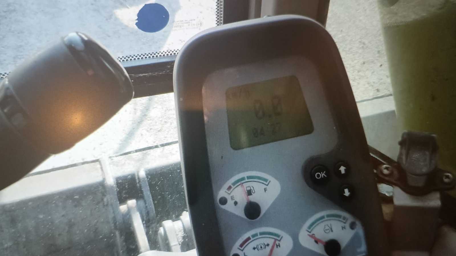 OmecoHub - Immagine 7